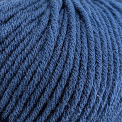 ggh Samson | 111 - Blau - Handarbeiten - 3