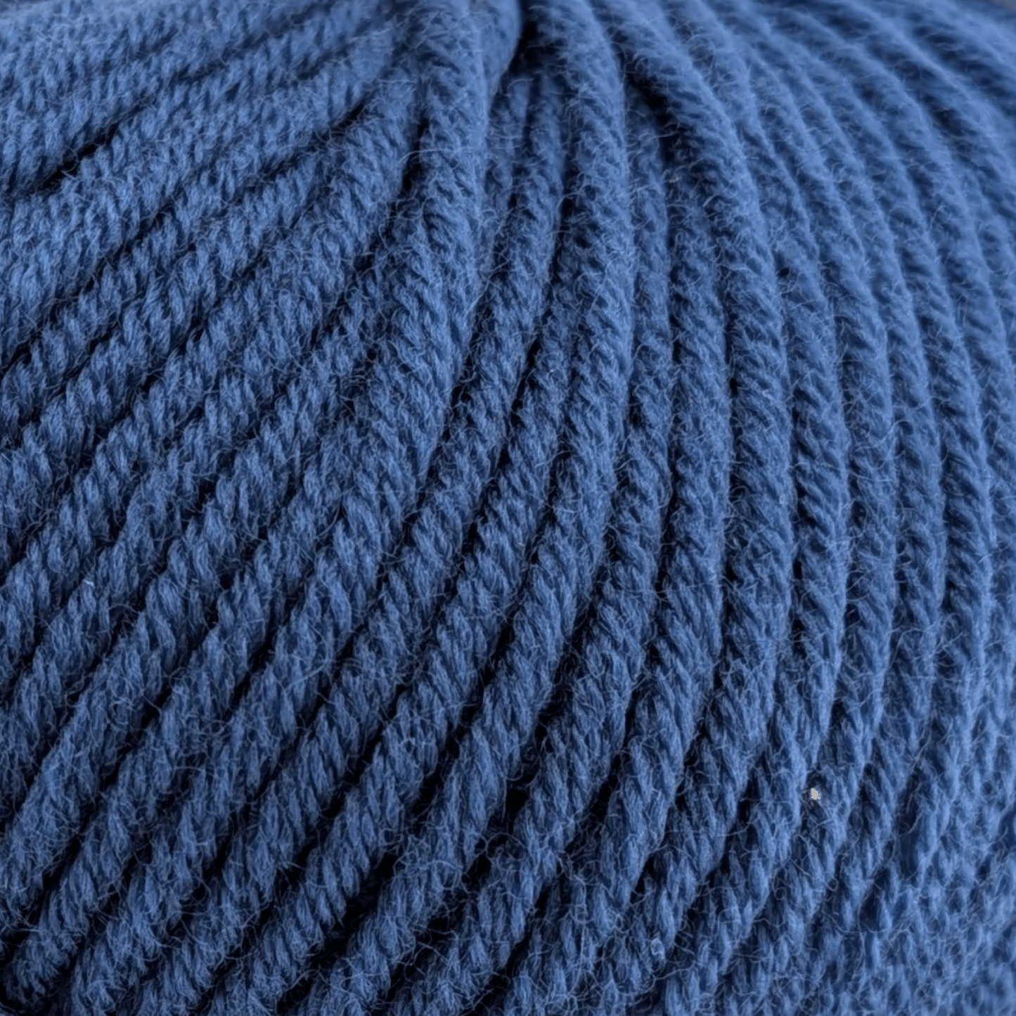 ggh Samson | 111 - Blau - Handarbeiten - 3