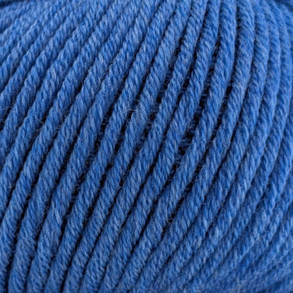 ggh Samson | 112 - Ozeanblau - Handarbeiten - 3