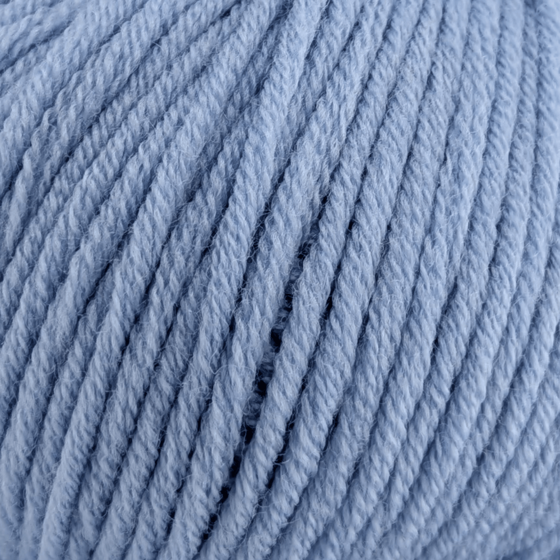 ggh Samson | 113 - Himmelblau - Handarbeiten - 3