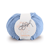ggh Samson | 113 - Himmelblau - Handarbeiten - 1