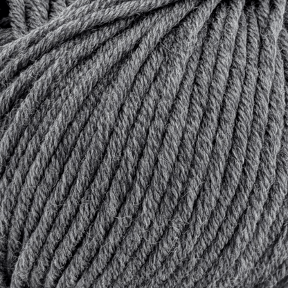ggh Samson | 114 - Anthrazit - Handarbeiten - 3