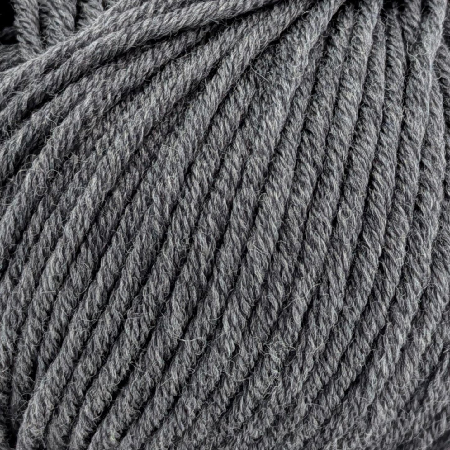 ggh Samson | 114 - Anthrazit - Handarbeiten - 3