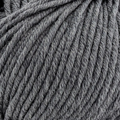 ggh Samson | 114 - Anthrazit - Handarbeiten - 3