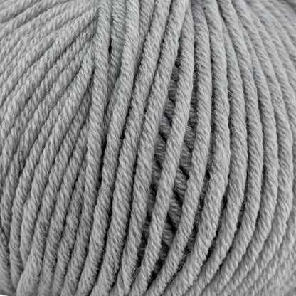 ggh Samson | 115 - Hellgrau - Handarbeiten - 3