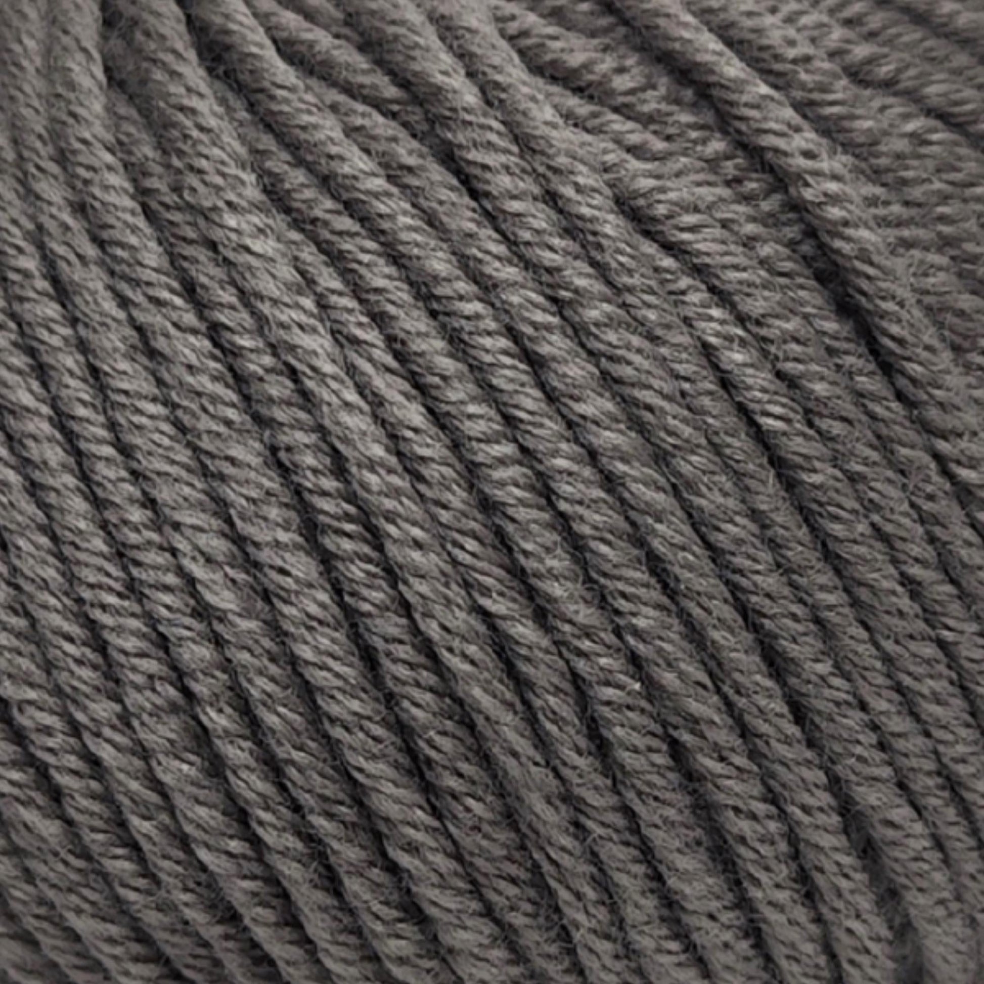 ggh Samson | 116 - Französisch Grau - Handarbeiten - 3