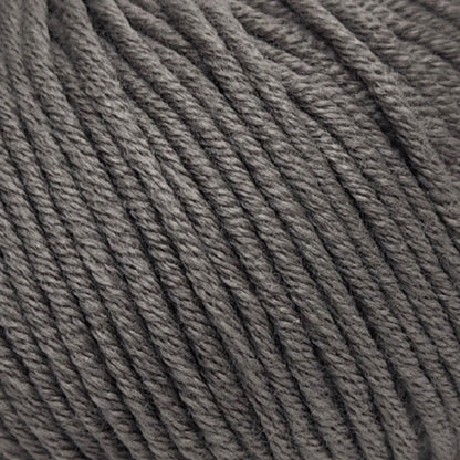 ggh Samson | 116 - Französisch Grau - Handarbeiten - 3