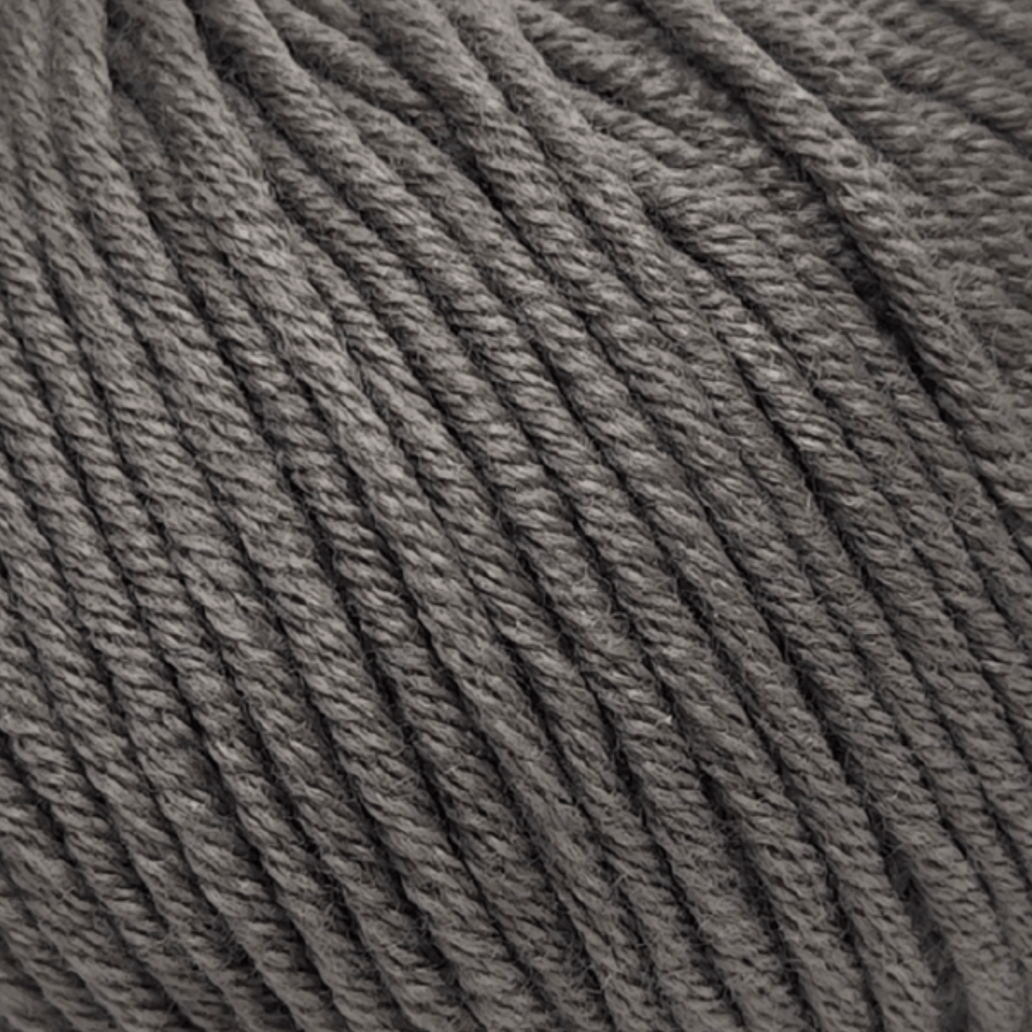 ggh Samson | 116 - Französisch Grau - Handarbeiten - 3