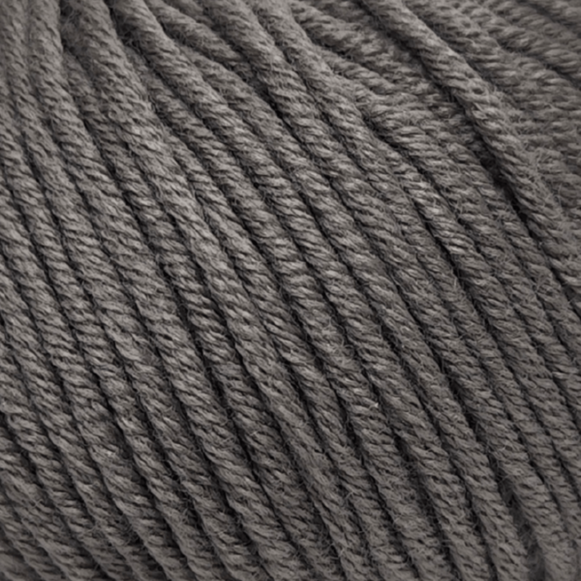 ggh Samson | 116 - Französisch Grau - Handarbeiten - 3