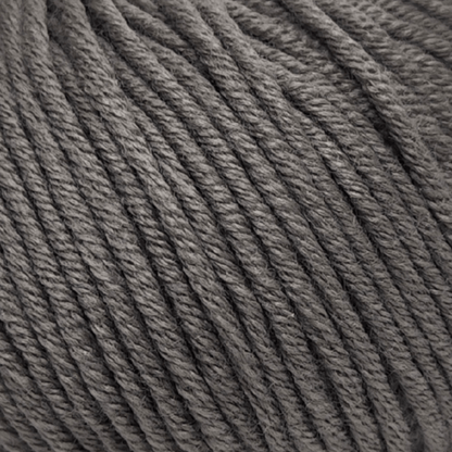 ggh Samson | 116 - Französisch Grau - Handarbeiten - 3