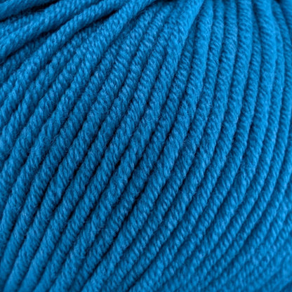 ggh Samson | 117 - Neon Blau - Handarbeiten - 3