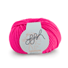 ggh Samson | 119 - Neon Pink - Handarbeiten - 1