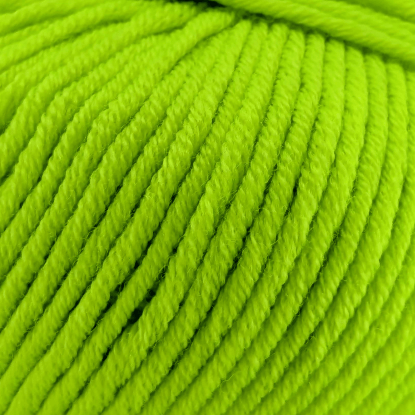 ggh Samson | 120 - Neon Grün - Handarbeiten - 3