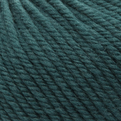 ggh Sportvie | Laine vierge | 80m/50g | 012 - Sarcelle profond