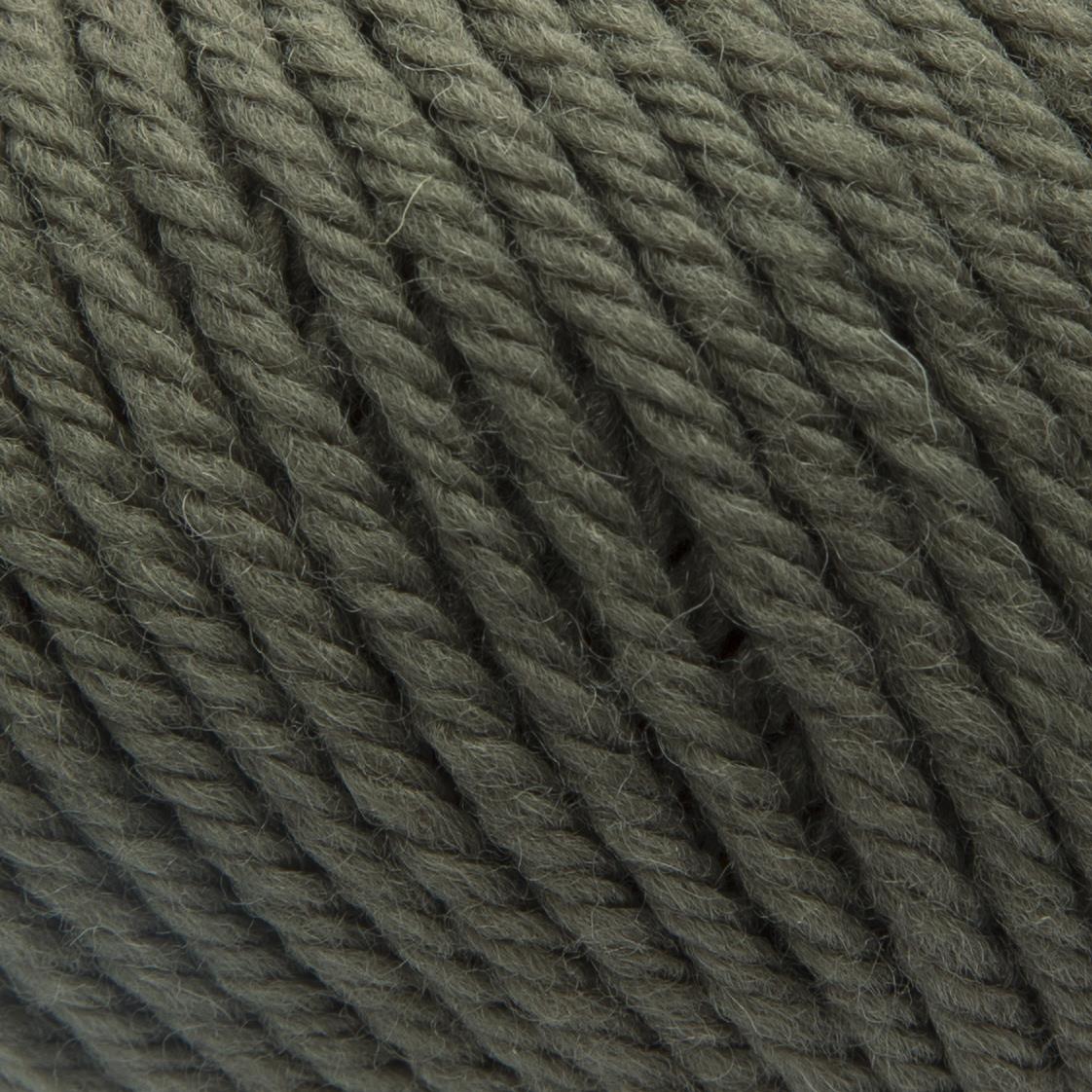 ggh Sportlife | Schurwolle | 80m/50g | 022 - Salbeigrün