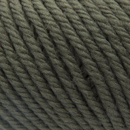 ggh Sportlife | Schurwolle | 80m/50g | 022 - Salbeigrün