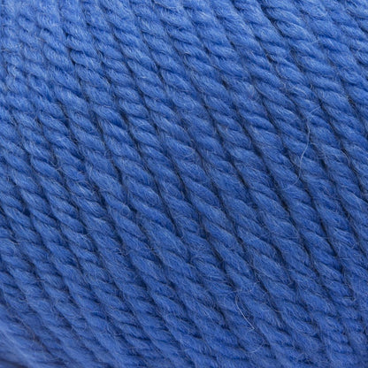 ggh Sportlife | Schurwolle | 80m/50g | 027 - Saphirblau