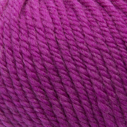 ggh Sportlife | Schurwolle | 80m/50g | 034 - Fuchsiarot