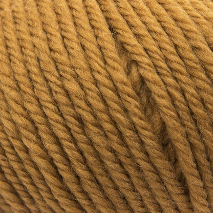 ggh Sportlife | Schurwolle | 80m/50g | 037 - Curry