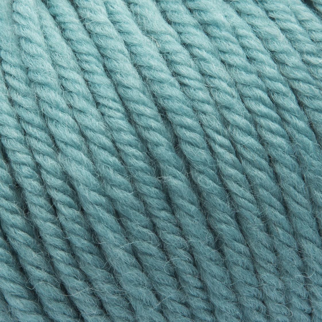 ggh Sportvie | Laine vierge | 80m/50g | 043 - Vert givre 