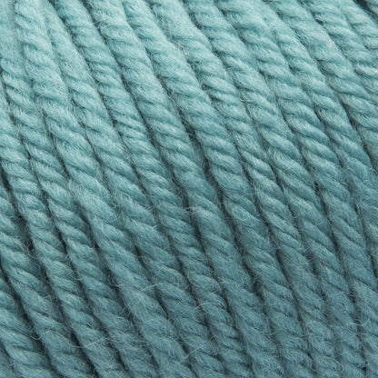 ggh Sportvie | Laine vierge | 80m/50g | 043 - Vert givre 