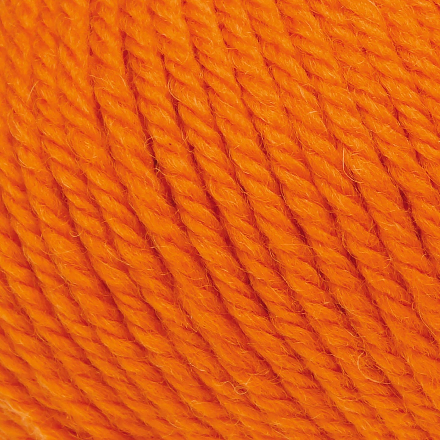 ggh Sportlife | Schurwolle | 80m/50g | 051 - Kürbis