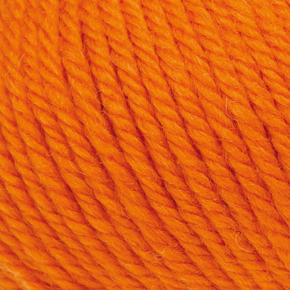 ggh Sportlife | Schurwolle | 80m/50g | 051 - Kürbis