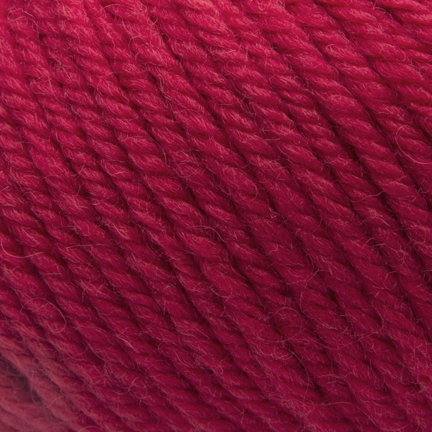 ggh Sportlife Box | Set mit 300g (6x50g) | 031 – Preisselbeerrot - Strickwolle - Handarbeiten - 2