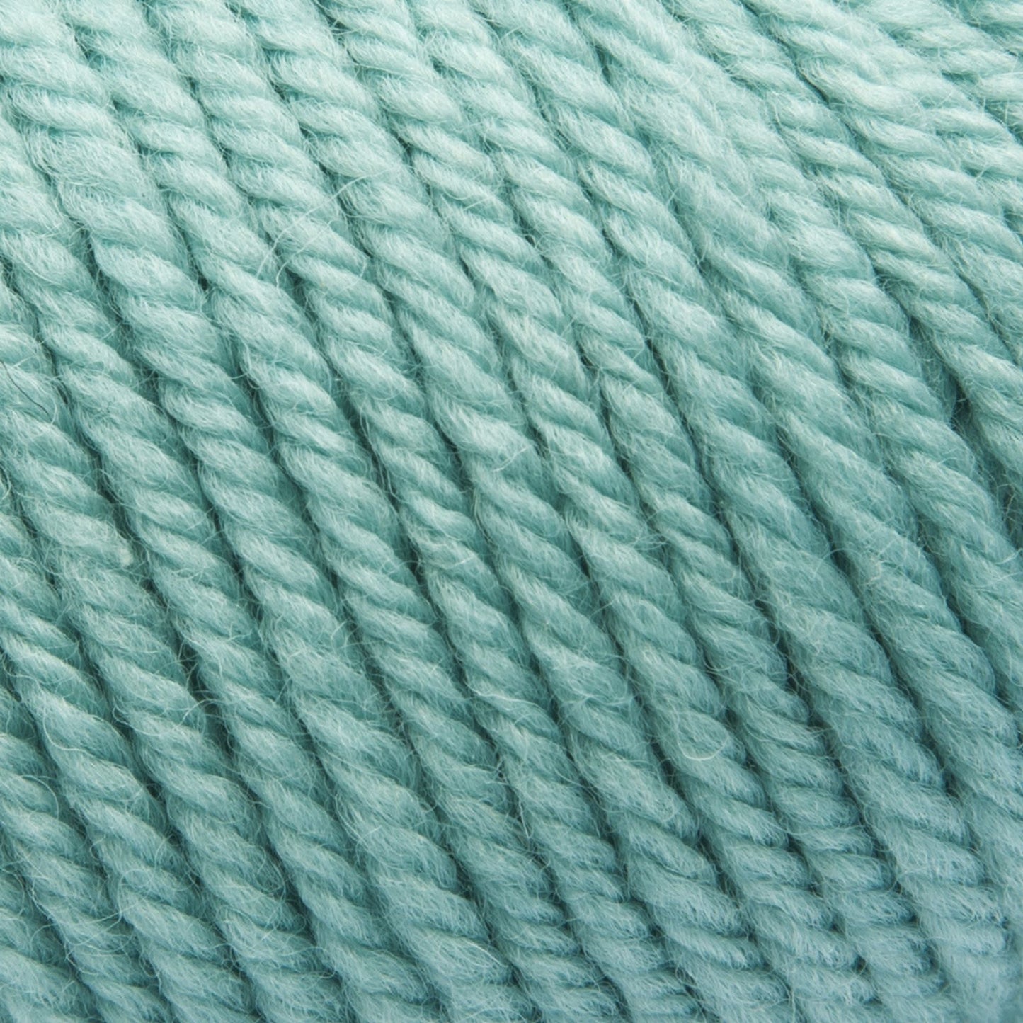 ggh Sportlife Box | Set mit 300g (6x50g) | 042 Mintgrün - Strickwolle - Handarbeiten - 2