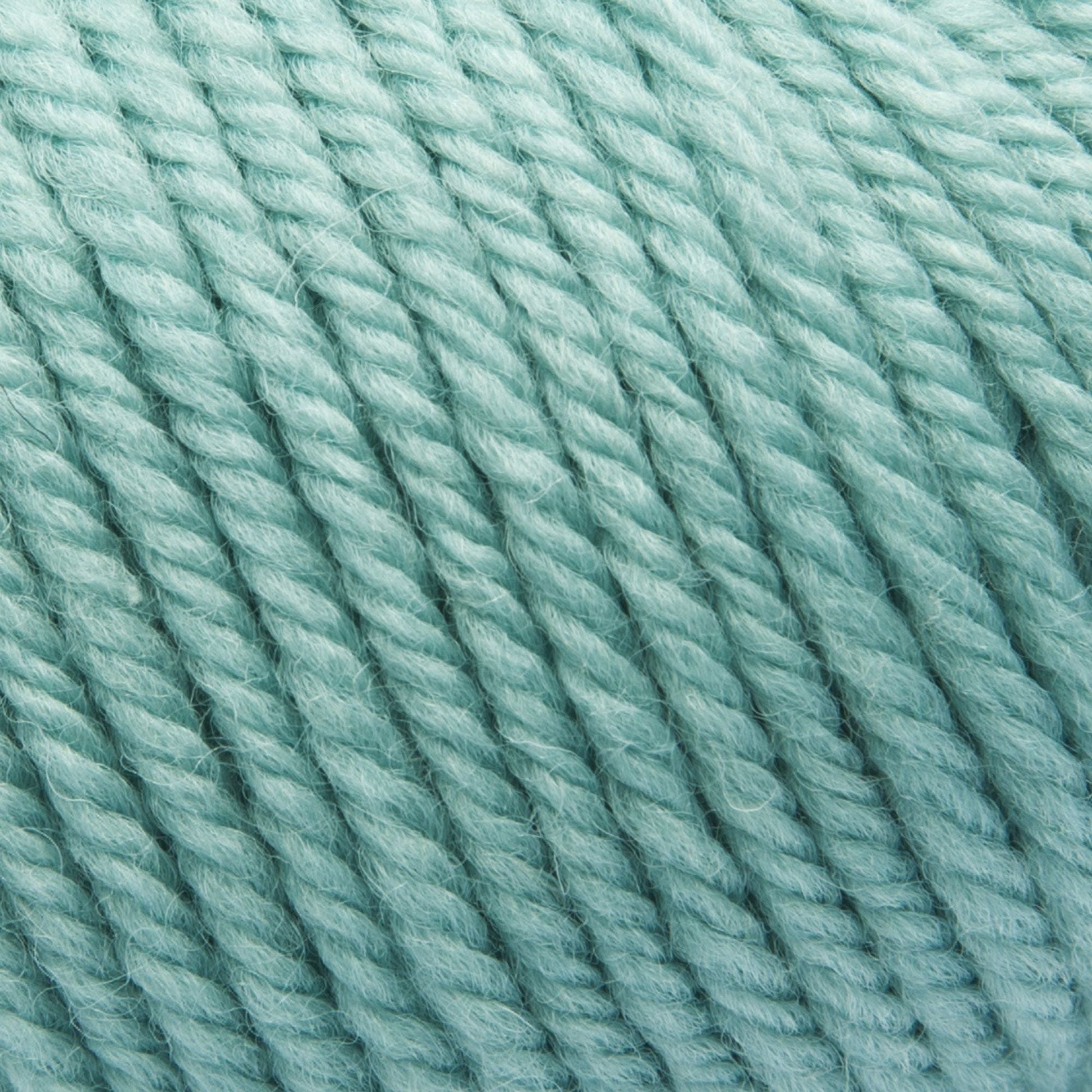 ggh Sportlife Box | Set mit 300g (6x50g) | 042 Mintgrün - Strickwolle - Handarbeiten - 2