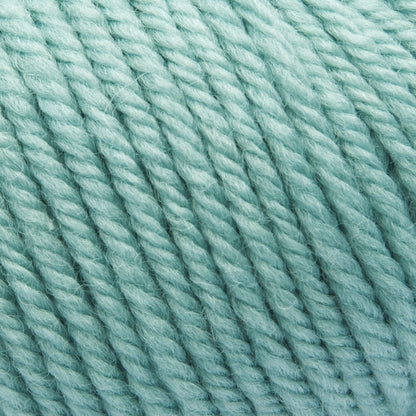 ggh Sportlife Box | Set mit 300g (6x50g) | 042 Mintgrün - Strickwolle - Handarbeiten - 2