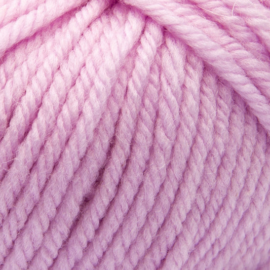 ggh Sportlife | Schurwolle | 80m/50g | 005 - Rosa - Handarbeiten - 3