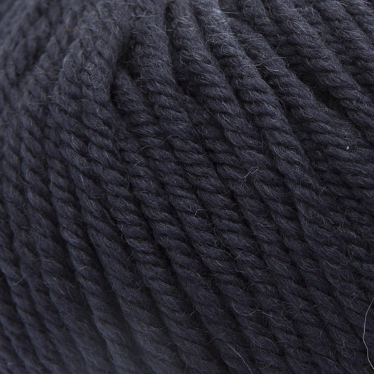 ggh Sportlife | Schurwolle | 80m/50g | 009 - Marine - Handarbeiten - 3