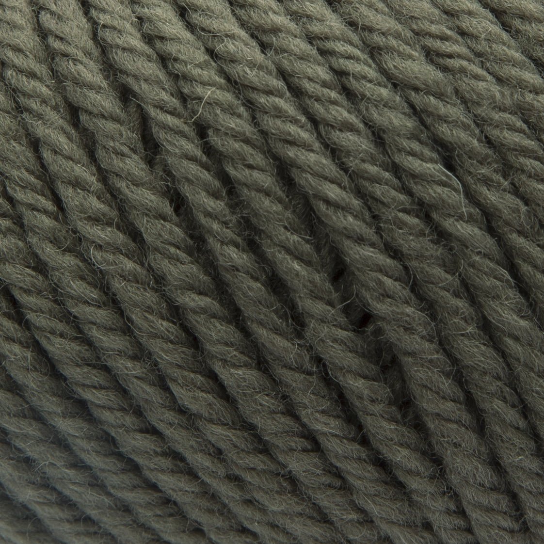 ggh Sportlife | Schurwolle | 80m/50g | 022 - Salbeigrün - Handarbeiten - 3