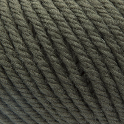 ggh Sportlife | Schurwolle | 80m/50g | 022 - Salbeigrün - Handarbeiten - 3