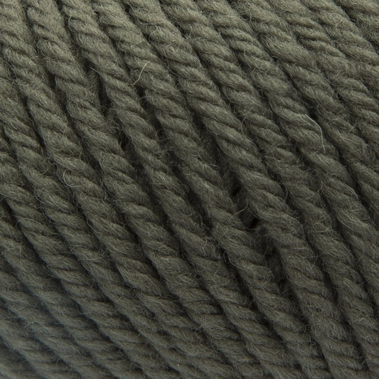 ggh Sportlife | Schurwolle | 80m/50g | 022 - Salbeigrün - Handarbeiten - 3