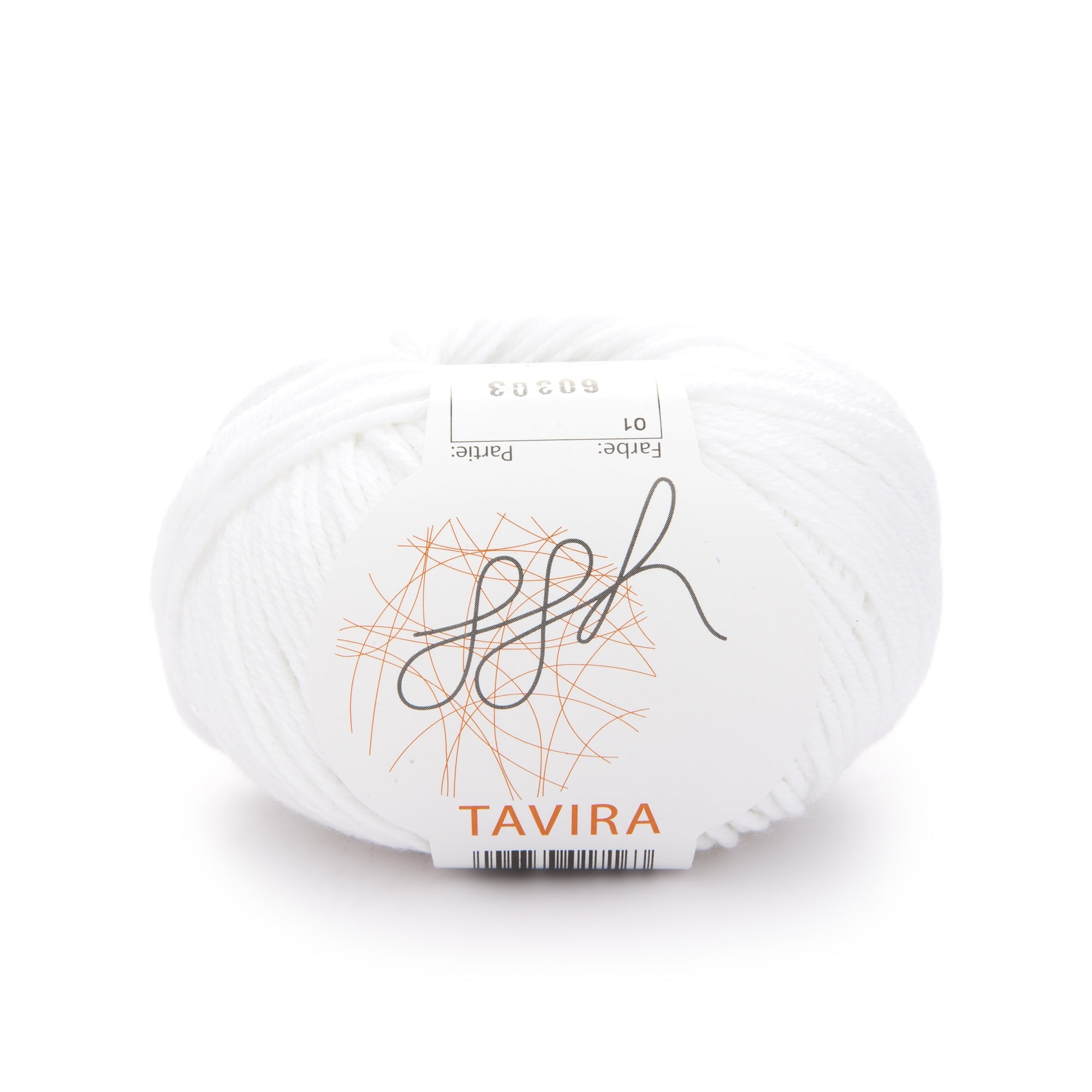 ggh Tavira | 100% Baumwolle| 80m/50g | handarbeiten.de – Handarbeiten
