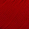 ggh Tavira | 100% Baumwolle | 80m/50g | 006 - Rot - Handarbeiten - 1