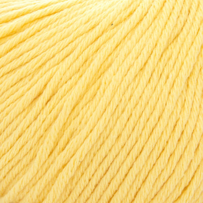 ggh Tavira | 100% Baumwolle | 80m/50g | 009 - Zitronenbonbon - Handarbeiten - 4