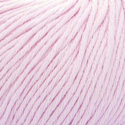 ggh Tavira | 100% Baumwolle | 80m/50g | 030 - Hellrosa - Handarbeiten - 4