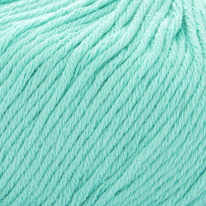 ggh Tavira | 100% Baumwolle | 80m/50g | 036 - Helles Aquamarin - Handarbeiten - 4