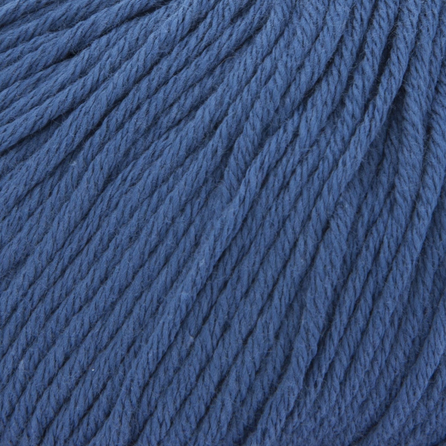 ggh Tavira | 100% Baumwolle | 80m/50g | 037 - Weiches Indigo - Handarbeiten - 4