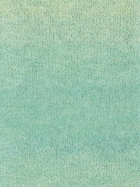 Kid Silk Degradee | 425 M - 50 G | 105 - Jade - Strickwolle - Handarbeiten - 2