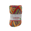 LIMONE COLOR 50 G | Color 205 - TROPIC