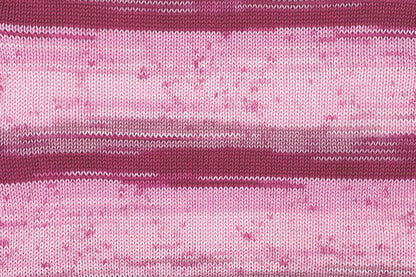 LIMONE COLOR 50 G | Farbe 308 - FUCHSIA - baumwolle - Handarbeiten - 2