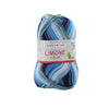 LEMON COLOR 50 G | Color 313 - WATER