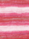 LIMONE COLOR 50 G | Color 315 - PINK