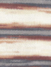 LIMONE COLOR 50 G | Color 316 - BAMBOO