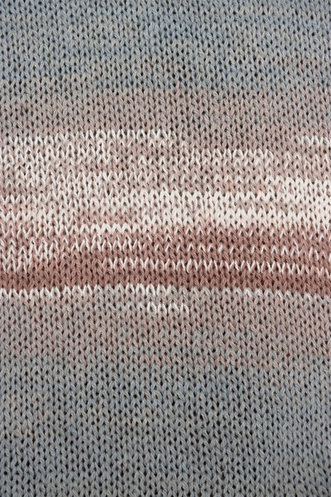 Linen Love | Leinen & Baumwolle | 01 - Sand - Handarbeiten - 2