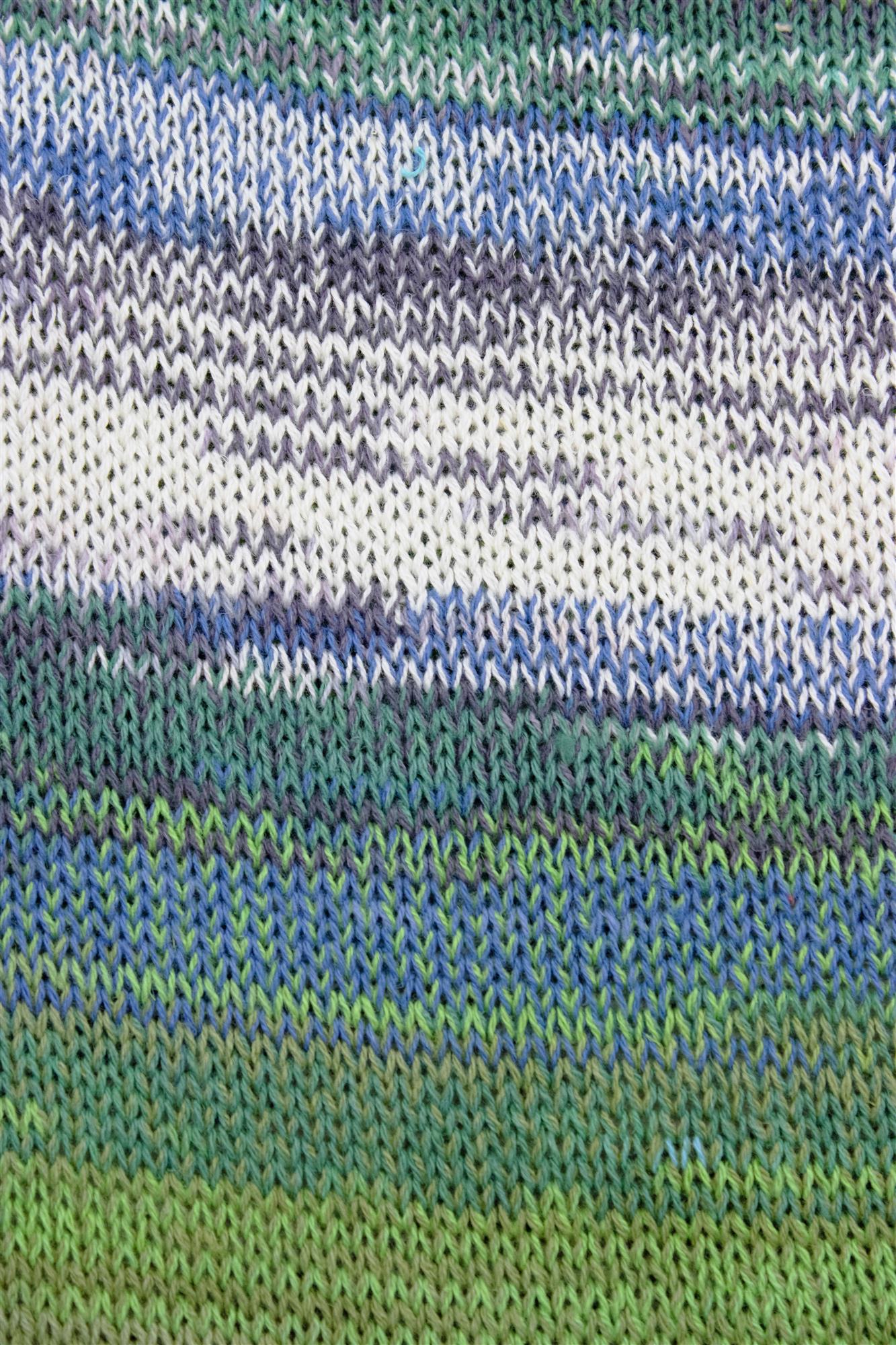 Linen Love | Leinen & Baumwolle | 04 - Atoll - Handarbeiten - 2